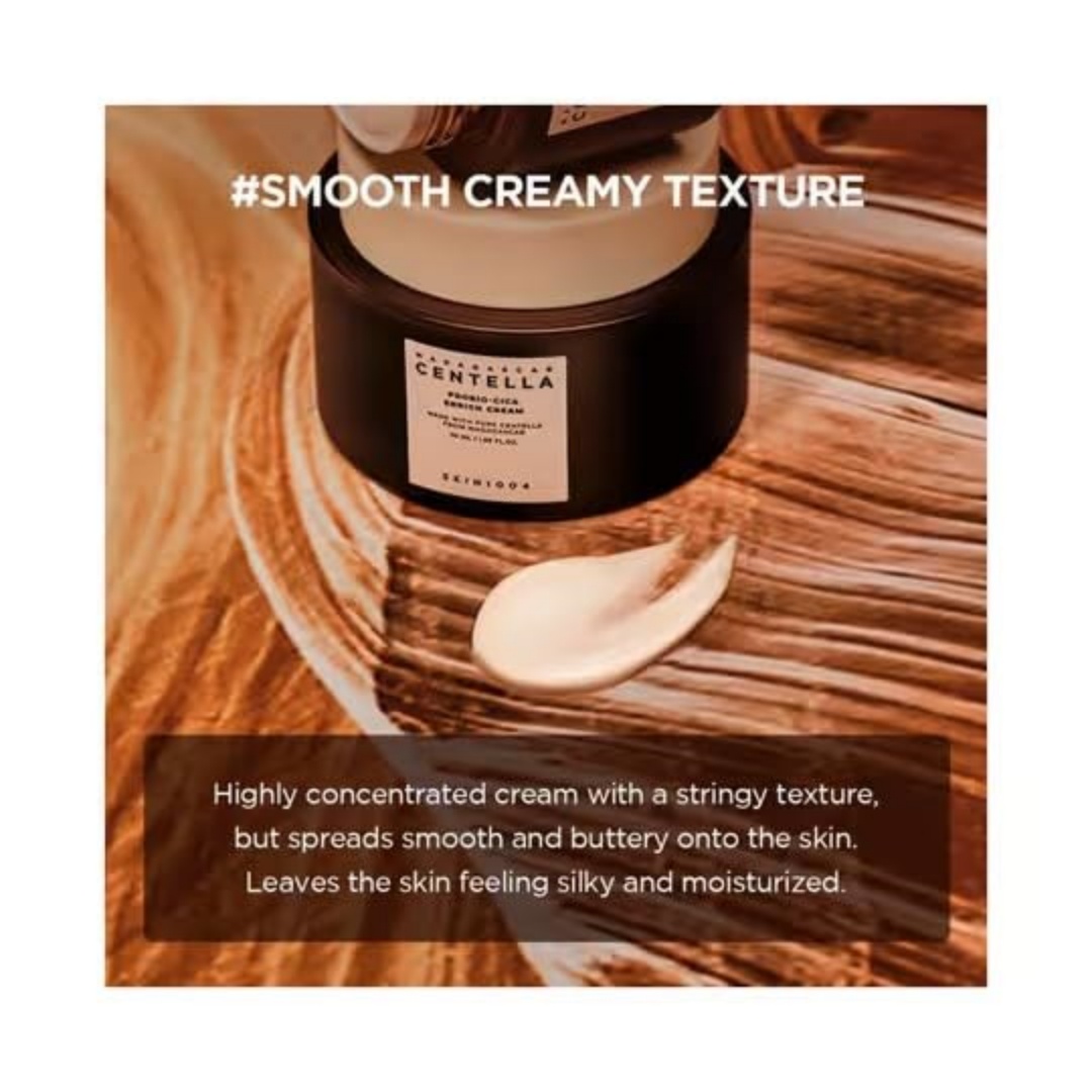 SKIN1004 เซนเทลล่า โพรไบโอ-ซิก - Luxury Skincare Brands บทวิจารณ์และราคา