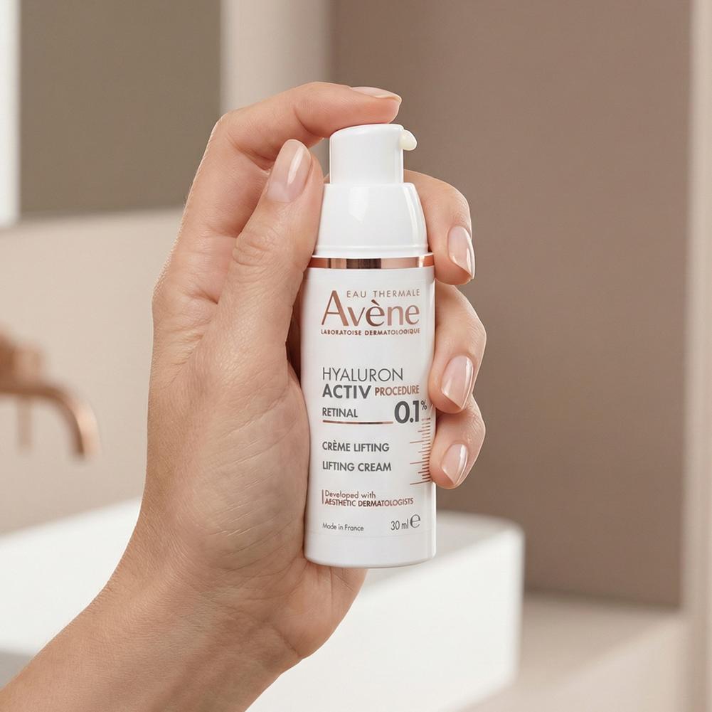 40/100ML รีแพร์ริ่ง ซูทติ้ง โพ - Luxury Skincare Brands บทวิจารณ์และราคา