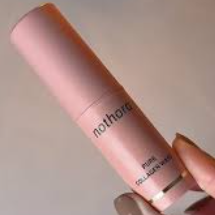 ไม้กายสิทธิ์บำรุงผิวหน้าแบบพกพ - Luxury Skincare Brands บทวิจารณ์และราคา