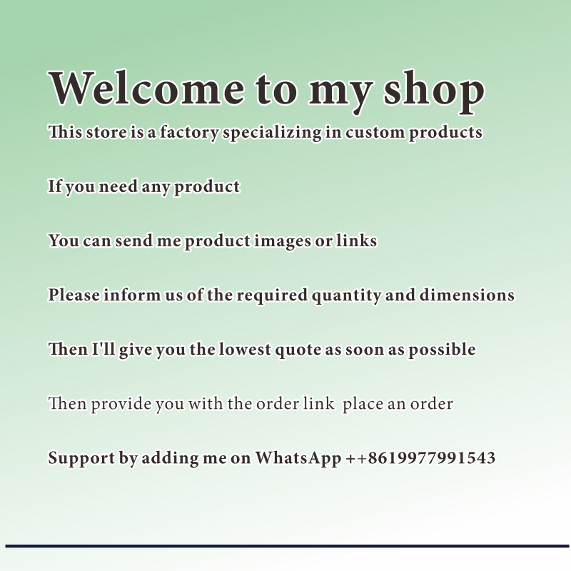 เฟอร์นิเจอร์ร้านเครื่องสำอางดี - Luxury Skincare Shop บทวิจารณ์และราคา