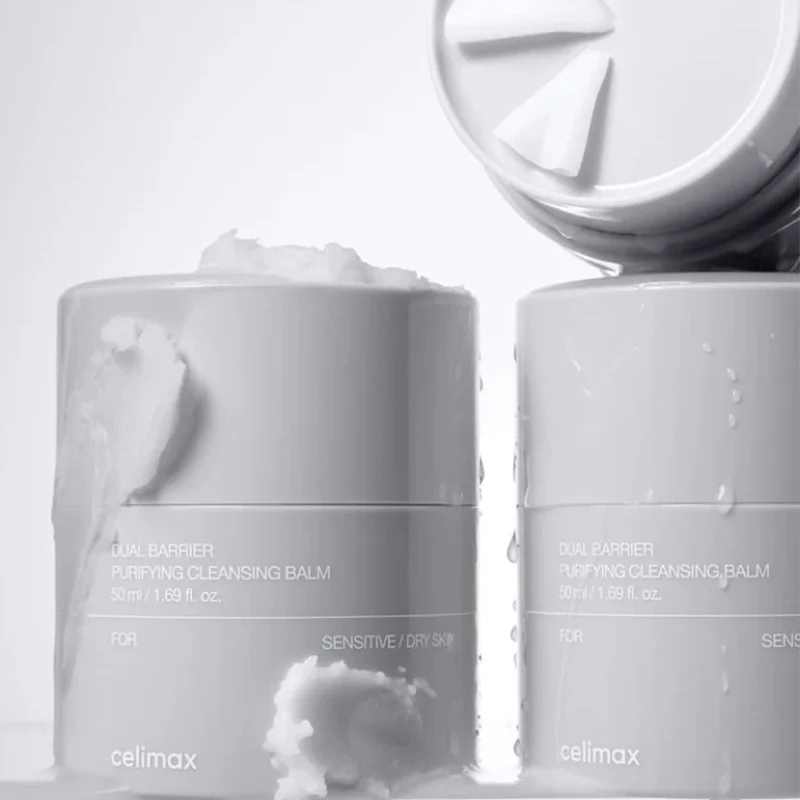 เซลิแม็กซ์ ดูอัล แบริเออร์ สกิ - Luxury Skincare Brands บทวิจารณ์และราคา